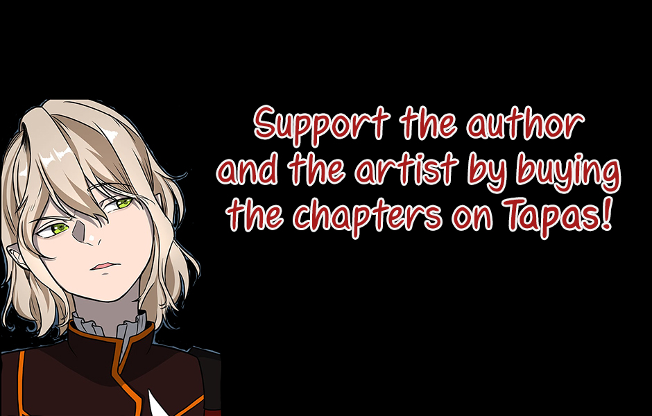 The Beginning After The End Chapter 59 image 78